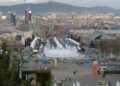 Barcelona consolida el tercer puesto del mundo como destino de congresos y convenciones