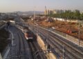 UGT i CCOO acorden amb Renfe desconvocar les vagues de Rodalies del 27 de maig i el 5 de juny