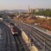 UGT y CCOO acuerdan con Renfe desconvocar las huelgas de Rodalies del 27 de mayo y el 5 de junio