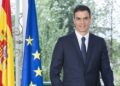 Sánchez fa pinya davant la nova ofensiva judicial i rebutja qualsevol escenari electoral