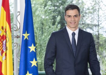 Sánchez fa pinya davant la nova ofensiva judicial i rebutja qualsevol escenari electoral