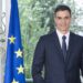 Sánchez cierra filas ante la nueva ofensiva judicial y descarta cualquier escenario electoral