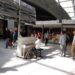 Diez pianos de cola en el corazón de Barcelona para que cualquiera pueda tocar