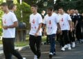 Ocho futbolistas del Barça en el Mundial y ninguno del Madrid: De la Fuente hace su lista