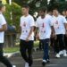 Vuit futbolistes del Barça al Mundial, cap del Madrid: De la Fuente fa la seva tria