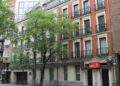 La Guàrdia Civil entra a la seu del PSOE per reclamar documentació del cas Leire Díez