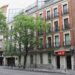 La Guàrdia Civil entra a la seu del PSOE per reclamar documentació del cas Leire Díez