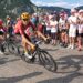 Barcelona prepara su propia fiesta mayor para el Tour