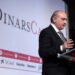 Fernández Díaz s’asseu al banc dels acusats per l’espionatge a Bárcenas: la fiscalia li demana 15 anys