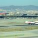 Detienen a un hombre de 80 años por una presunta agresión sexual en el aeropuerto