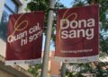 El Banco de Sangre impulsa una campaña para aumentar las donaciones de plasma y alternarlas con las de sangre