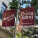 El Banc de Sang impulsa una campanya per augmentar les donacions de plasma i alternar-les amb les de sang