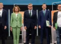 El despertar d’Andalusia