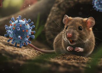 Emergència en alta mar: tres morts per possible hantavirus en un creuer generen alarma sanitària i tensió internacional