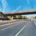 Un nuevo puente sobre la B-23 mejorará la conectividad entre los barrios de Sant Joan Despí