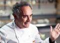 La gastronomía mundial se da cita en una cumbre con proyección internacional