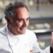 La gastronomía mundial se da cita en una cumbre con proyección internacional
