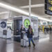 El aeropuerto de El Prat supera los cinco millones de pasajeros en abril