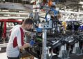La Generalitat preveu que l’economia catalana creixi un 2,3 % el 2026 malgrat la incertesa geopolítica