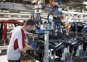 La Generalitat preveu que l’economia catalana creixi un 2,3 % el 2026 malgrat la incertesa geopolítica