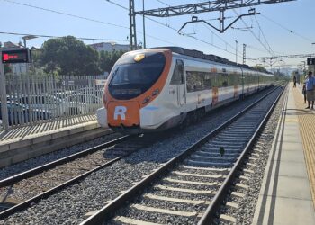 Si pagant funcionés…