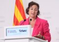 Govern y Comuns cierran un acuerdo que aumenta la vivienda protegida, combate la pobreza energética y promueve el equilibrio territorial