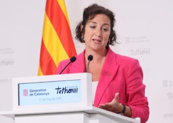 Govern y Comuns cierran un acuerdo que aumenta la vivienda protegida, combate la pobreza energética y promueve el equilibrio territorial