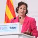 Govern i Comuns tanquen un acord que augmenta l’habitatge protegit, combat la pobresa energètica i promou l’equilibri territorial