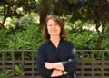 “La crispació, la polarització o l’auge d’opcions d’ultradreta són conseqüència en bona part de la desafecció política que no ha deixat de créixer en els últims 20 anys”