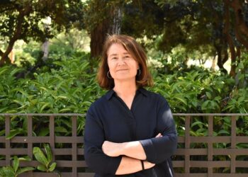 “La crispació, la polarització o l’auge d’opcions d’ultradreta són conseqüència en bona part de la desafecció política que no ha deixat de créixer en els últims 20 anys”