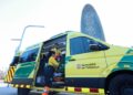 El SEM renueva y amplía su flota de ambulancias