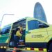 El SEM renueva y amplía su flota de ambulancias
