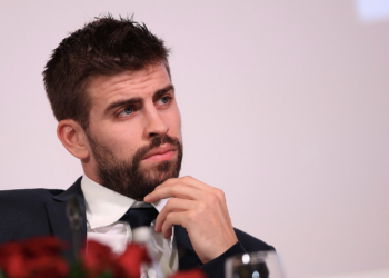 Piqué s’enfronta a la sanció més dura de la seva etapa al capdavant de l’Andorra