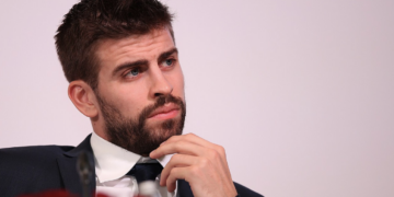 Piqué s’enfronta a la sanció més dura de la seva etapa al capdavant de l’Andorra