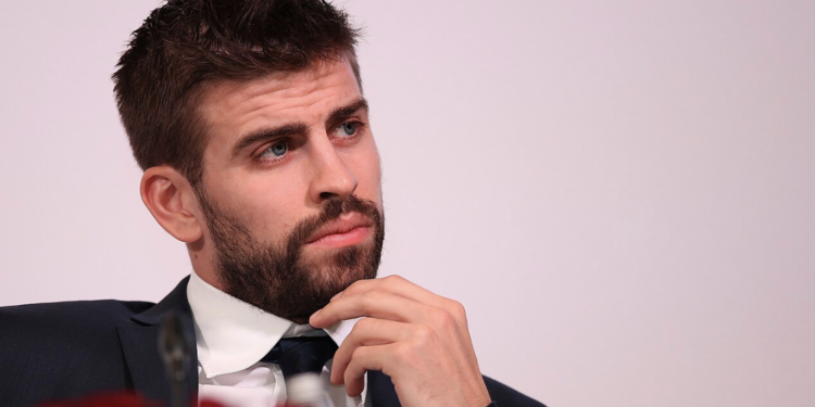 Piqué s’enfronta a la sanció més dura de la seva etapa al capdavant de l’Andorra