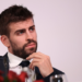 Piqué s’enfronta a la sanció més dura de la seva etapa al capdavant de l’Andorra