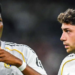El Reial Madrid prepara una multa contundent per a Valverde i Tchouameni després de la baralla a Valdebebas