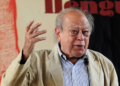 La defensa de los Pujol califica de «vacío insoportable» la acusación de blanqueo y pide la absolución alegando la herencia del «abuelo Florenci»