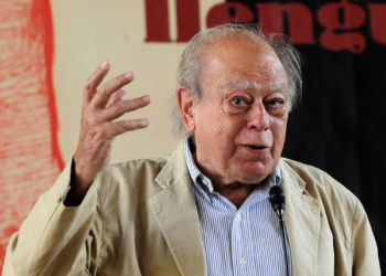 La defensa dels Pujol qualifica de «buit insoportable» l’acusació de blanqueig i demana l’absolució al·legant l’herència del «avi Florenci»