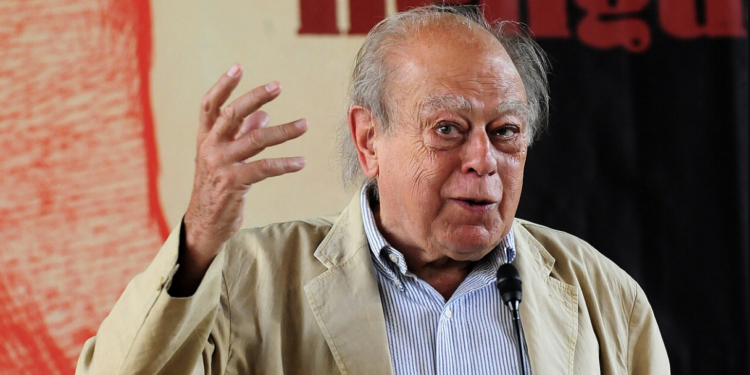 La defensa de los Pujol califica de «vacío insoportable» la acusación de blanqueo y pide la absolución alegando la herencia del «abuelo Florenci»