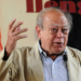 La defensa de los Pujol califica de «vacío insoportable» la acusación de blanqueo y pide la absolución alegando la herencia del «abuelo Florenci»