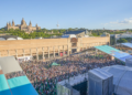 El Sónar 2026 unifica per primera vegada els recintes de dia i de nit a la Fira Gran Via i presenta The Prodigy i Skepta com a caps de cartell