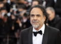 Iñárritu anuncia que deixa els Estats Units: “S’ha acabat la festa. El somni americà ara és un malson”