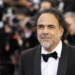 Iñárritu anuncia que deja Estados Unidos: «Se acabó la fiesta. El sueño americano ahora es una pesadilla»