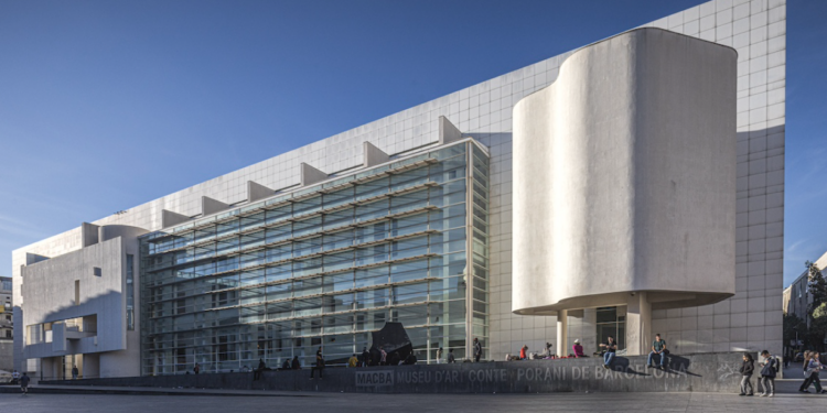 La cultura de base de Barcelona se organiza de cara a las elecciones
