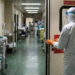 Dues dones aïllades per hantavirus a Barcelona i Alacant donen negatiu i continuen en observació