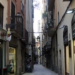 Petritxol, el carrer més saborós de Barcelona que guarda segles de memòria