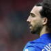El Barça apuesta por Cucurella pero antes necesita dar salida a Koundé: el Atlético ya ha avisado al Chelsea