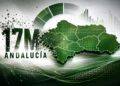 Moreno sin mayoría absoluta. Vox y Adelante Andalucía suben… y el tablero se reconfigura