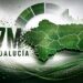 Moreno sin mayoría absoluta. Vox y Adelante Andalucía suben… y el tablero se reconfigura